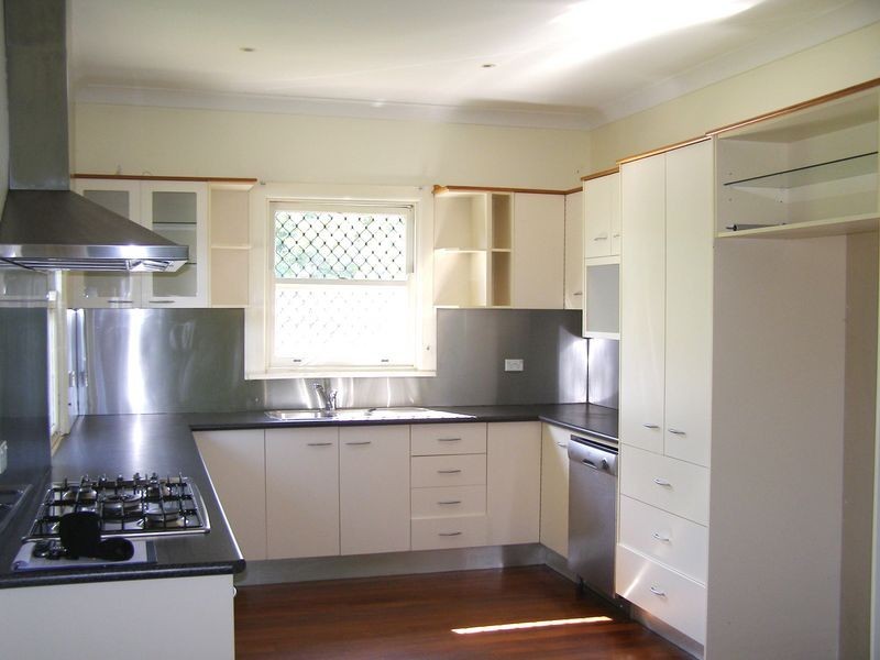 1 Boscabel Avenue, Murwillumbah NSW 2484