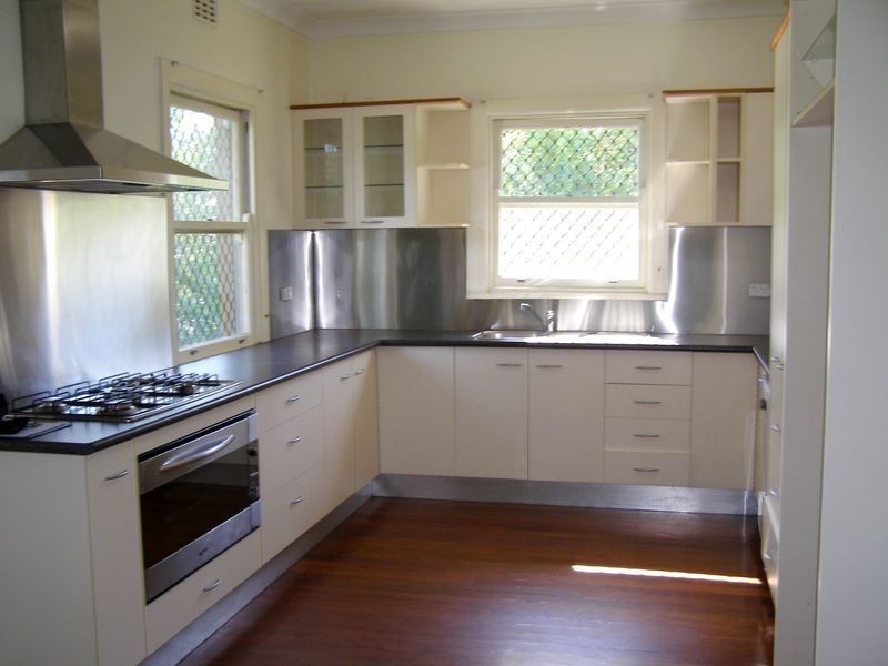 1 Boscabel Avenue, Murwillumbah NSW 2484