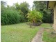 1 Boscabel Avenue, Murwillumbah NSW 2484