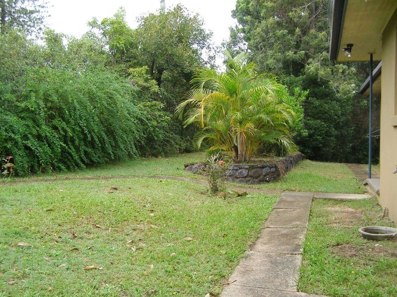1 Boscabel Avenue, Murwillumbah NSW 2484