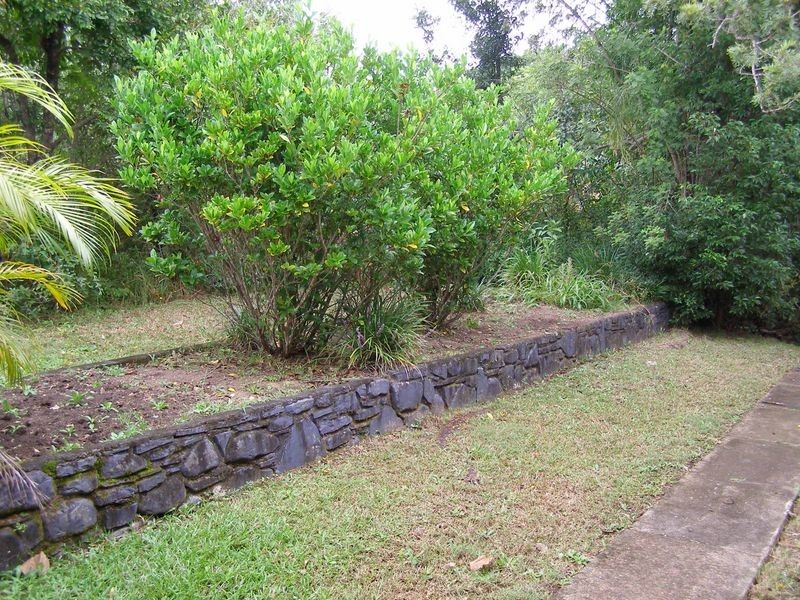 1 Boscabel Avenue, Murwillumbah NSW 2484