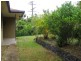 1 Boscabel Avenue, Murwillumbah NSW 2484