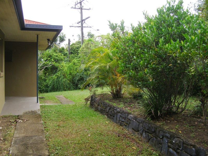 1 Boscabel Avenue, Murwillumbah NSW 2484