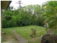 1 Boscabel Avenue, Murwillumbah NSW 2484