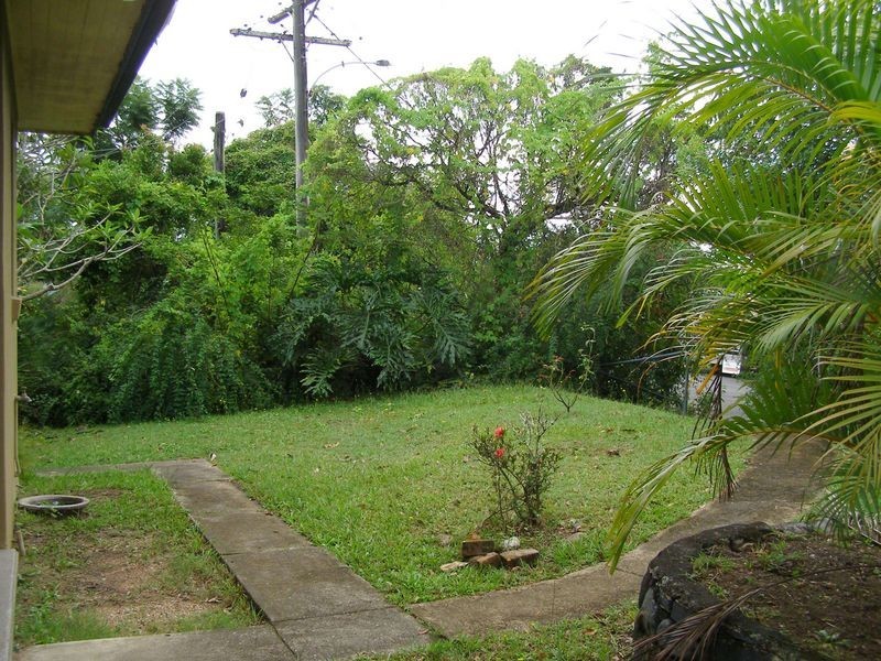 1 Boscabel Avenue, Murwillumbah NSW 2484