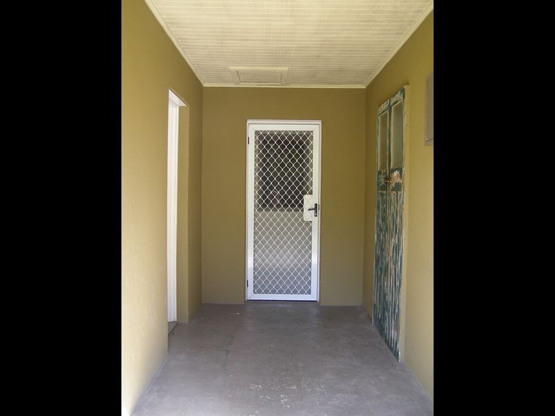 1 Boscabel Avenue, Murwillumbah NSW 2484