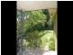 1 Boscabel Avenue, Murwillumbah NSW 2484