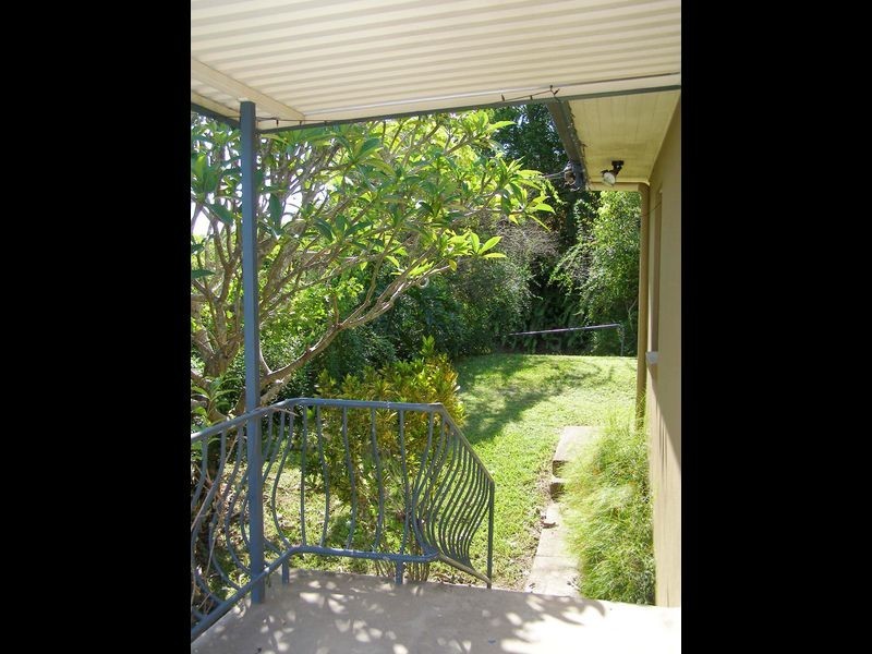 1 Boscabel Avenue, Murwillumbah NSW 2484