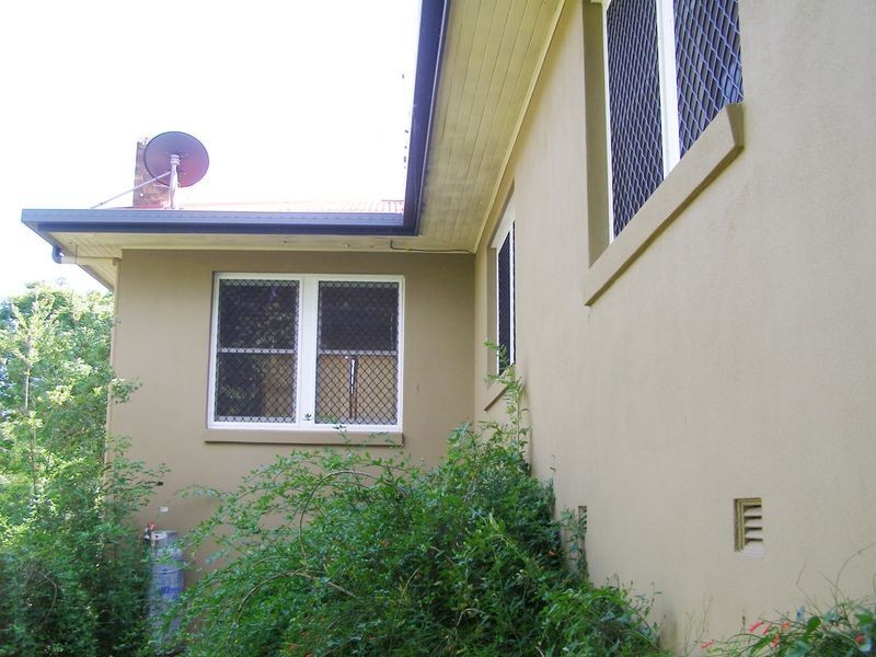 1 Boscabel Avenue, Murwillumbah NSW 2484