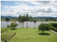 211 Tweed Valley Way, Murwillumbah NSW 2484