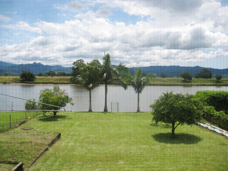 211 Tweed Valley Way, Murwillumbah NSW 2484