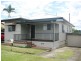 211 Tweed Valley Way, Murwillumbah NSW 2484