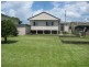 211 Tweed Valley Way, Murwillumbah NSW 2484