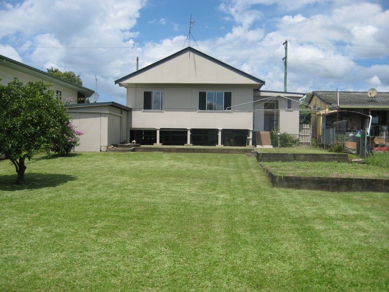 211 Tweed Valley Way, Murwillumbah NSW 2484