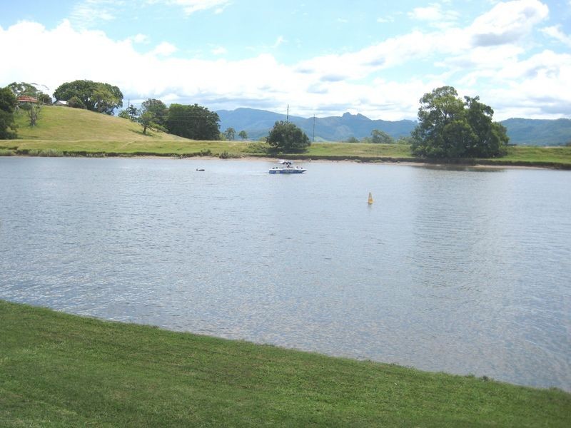 211 Tweed Valley Way, Murwillumbah NSW 2484