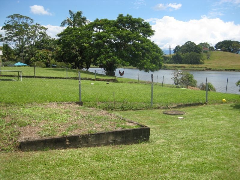 211 Tweed Valley Way, Murwillumbah NSW 2484