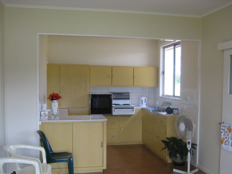 211 Tweed Valley Way, Murwillumbah NSW 2484