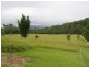 15-17 Tarcoola Lane, Uki NSW 2484