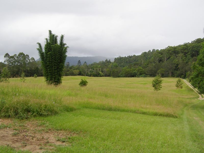 15-17 Tarcoola Lane, Uki NSW 2484