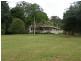 15-17 Tarcoola Lane, Uki NSW 2484