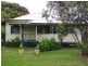 15-17 Tarcoola Lane, Uki NSW 2484