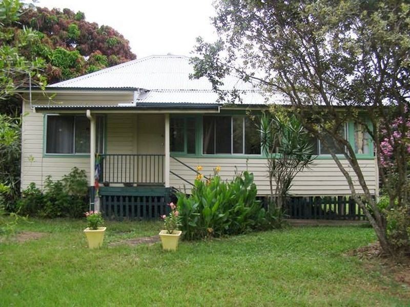 15-17 Tarcoola Lane, Uki NSW 2484