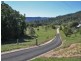 15-17 Tarcoola Lane, Uki NSW 2484