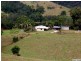 15-17 Tarcoola Lane, Uki NSW 2484