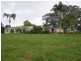 15-17 Tarcoola Lane, Uki NSW 2484