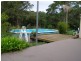 15-17 Tarcoola Lane, Uki NSW 2484