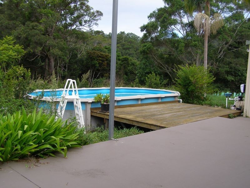 15-17 Tarcoola Lane, Uki NSW 2484