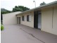 15-17 Tarcoola Lane, Uki NSW 2484