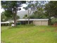 15-17 Tarcoola Lane, Uki NSW 2484