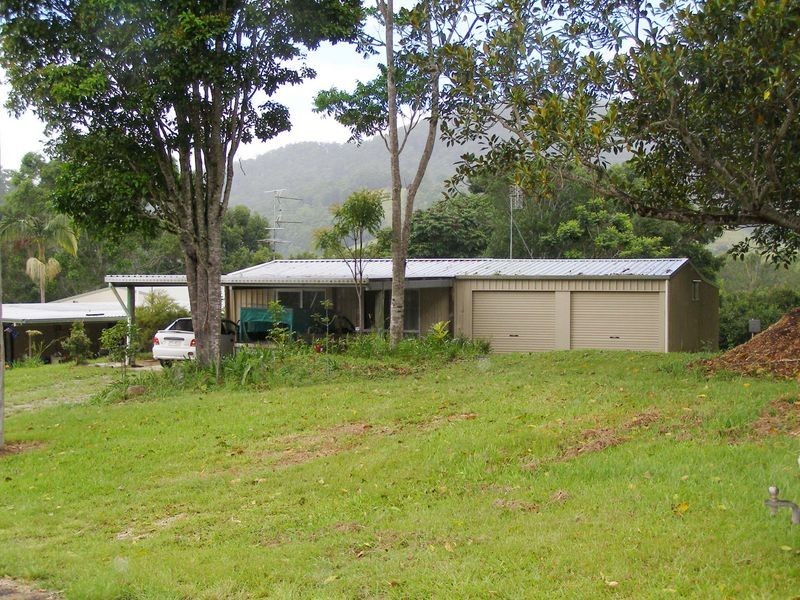 15-17 Tarcoola Lane, Uki NSW 2484