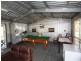 15-17 Tarcoola Lane, Uki NSW 2484