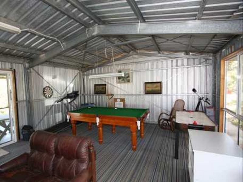 15-17 Tarcoola Lane, Uki NSW 2484