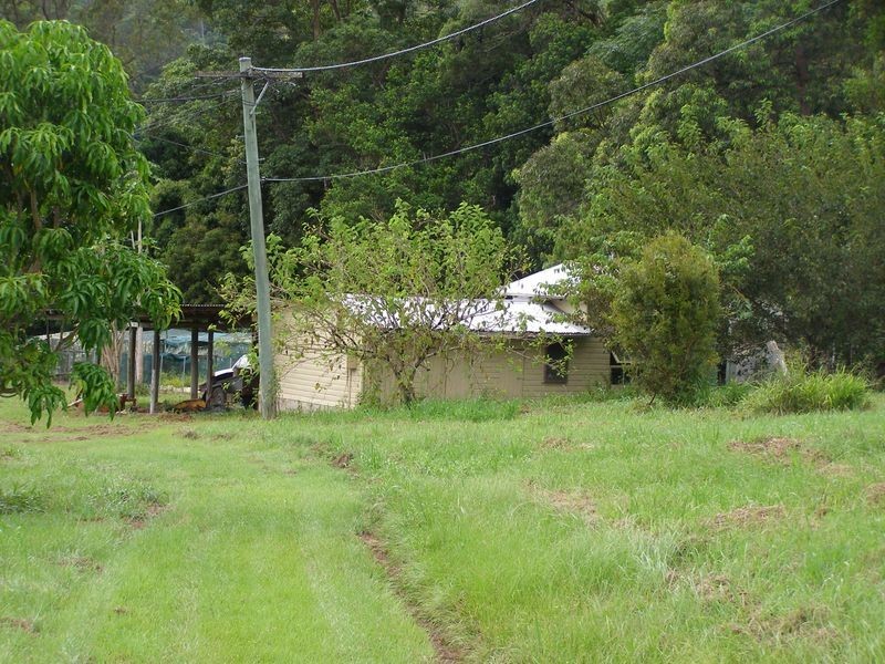 15-17 Tarcoola Lane, Uki NSW 2484