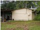 15-17 Tarcoola Lane, Uki NSW 2484