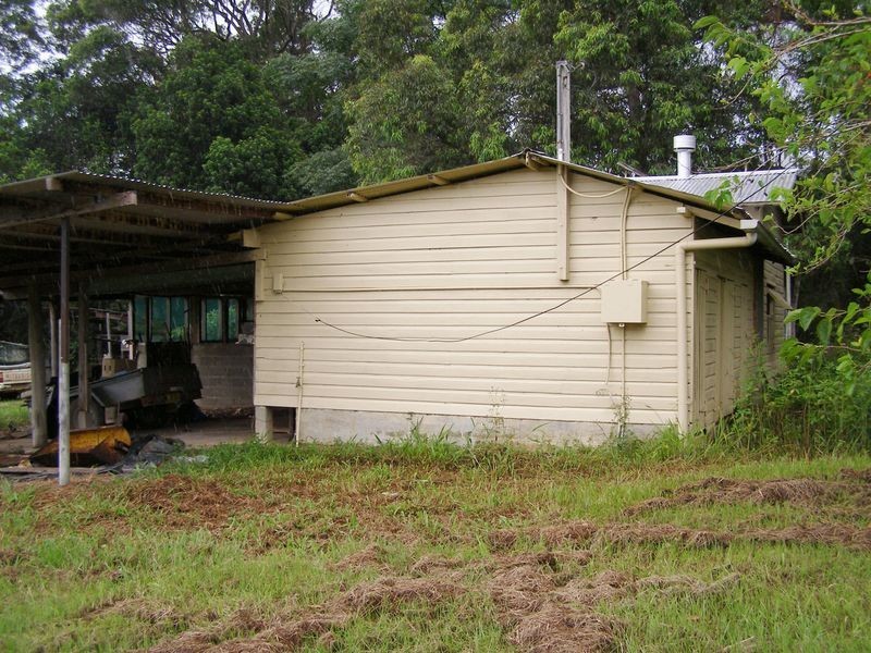 15-17 Tarcoola Lane, Uki NSW 2484