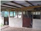 15-17 Tarcoola Lane, Uki NSW 2484