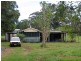 15-17 Tarcoola Lane, Uki NSW 2484