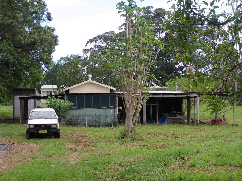 15-17 Tarcoola Lane, Uki NSW 2484
