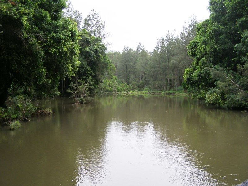 15-17 Tarcoola Lane, Uki NSW 2484