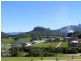 Sovereign Heights Estate, Murwillumbah NSW 2484