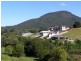 Sovereign Heights Estate, Murwillumbah NSW 2484