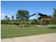 Sovereign Heights Estate, Murwillumbah NSW 2484