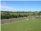 Sovereign Heights Estate, Murwillumbah NSW 2484