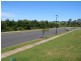 Sovereign Heights Estate, Murwillumbah NSW 2484