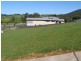 Sovereign Heights Estate, Murwillumbah NSW 2484