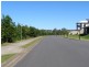 Sovereign Heights Estate, Murwillumbah NSW 2484